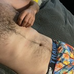 Get Free access to ausssiefarmer (Aussie farmer) Leak OnlyFans 

 picture 1