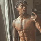 View ausssyyy (Ausssyyy) OnlyFans 15 Photos and 0 Videos leaked 

 picture 1