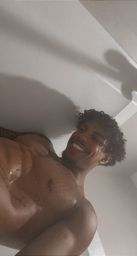 View ausssyyy (Ausssyyy) OnlyFans 15 Photos and 0 Videos leaked 

 picture 2