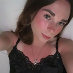 austdafairy (Aust 🧚🏻‍♀️) free OnlyFans content 

 picture 1