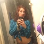 View Austii98 (austiii98) OnlyFans 14 Photos and 32 Videos leaked 

 picture 1