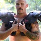 Download austin.lacrosse OnlyFans videos and photos free 

 picture 1