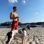 View austin.schneide (Austin Schneider) OnlyFans 7 Photos and 0 Videos leaked 

 picture 1
