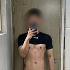 @austin18070 leaked Onlyfans photos for free 

 picture 1