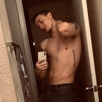 austin2020sp OnlyFans Leaked 

 picture 1
