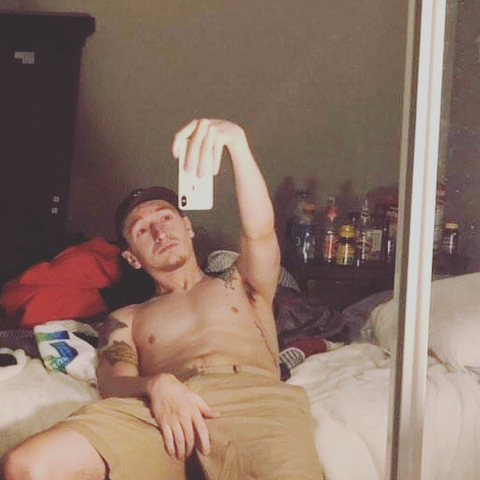 austin2020sp OnlyFans Leaked 

 picture 2