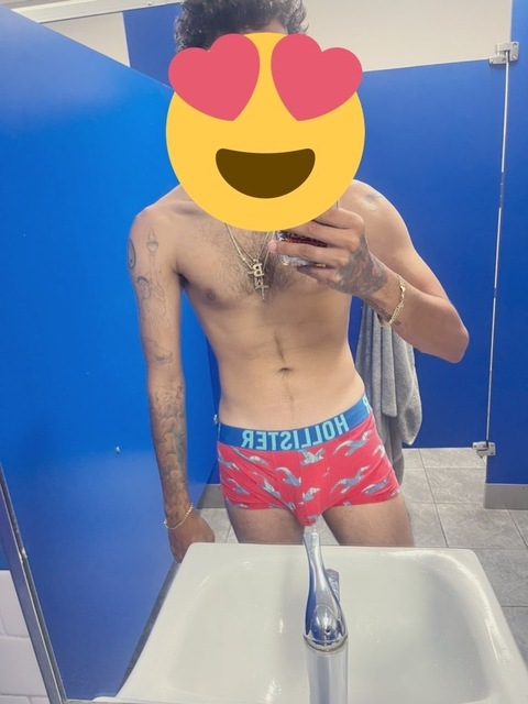 Onlyfans leak austin3rdleg 

 picture 2
