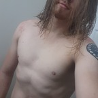 Download austin593 OnlyFans videos and photos for free 

 picture 1
