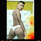 Get Free access to @austin_55 Leaked OnlyFans 

 picture 1