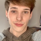 austin_betxhh OnlyFans Leaks (31 Photos and 42 Videos) 

 picture 1