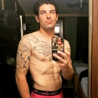 View Hollywood69 (austin_hollywood) OnlyFans 29 Photos and 6 Videos gallery 

 picture 1