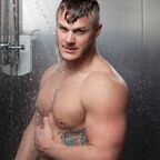 View austinarmacost OnlyFans videos and photos for free 

 picture 1