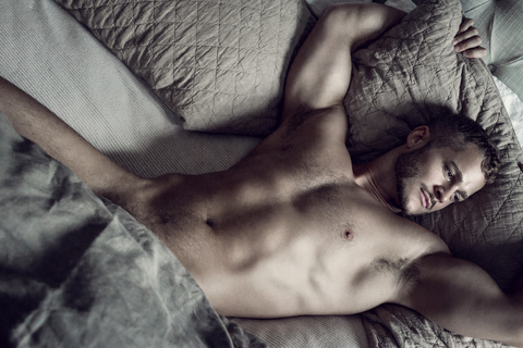 View austinarmacost OnlyFans videos and photos for free 

 picture 2