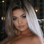 Onlyfans free austinbabe 

 picture 1