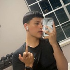 View austinbad OnlyFans content for free 

 picture 1