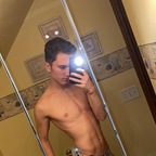 austinbrady (Austin Brady) free OnlyFans Leaked Pictures & Videos 

 picture 1
