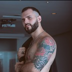 Download austincubok OnlyFans content free 

 picture 1