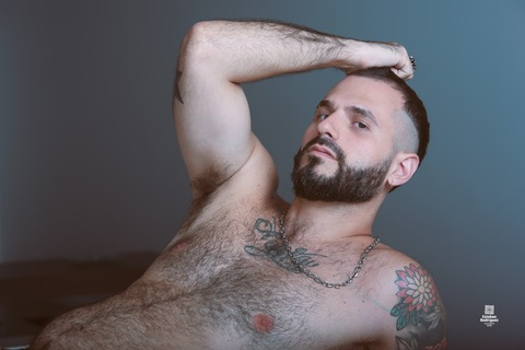 Download austincubok OnlyFans content free 

 picture 2