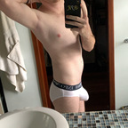 @austindaniels leak Onlyfans videos and photos for free 

 picture 1