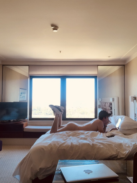 @austindaniels leak Onlyfans videos and photos for free 

 picture 2