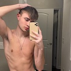 View Austin David (austindavid890) OnlyFans 1 Photos and 1 Videos leaks 

 picture 1