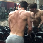 Free access to @austineisler12 (Austin eisler) Leaked OnlyFans 

 picture 1