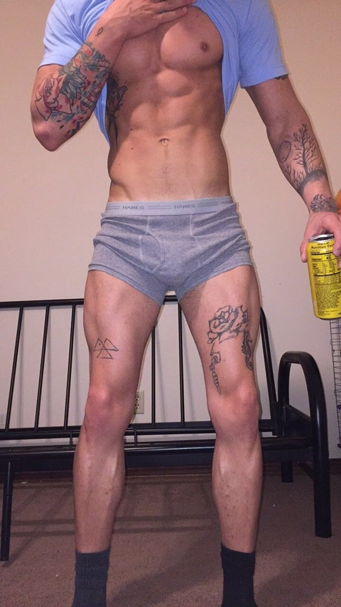 Free access to @austineisler12 (Austin eisler) Leaked OnlyFans 

 picture 2