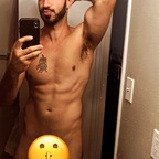 Onlyfans free austinfabianxx 

 picture 1