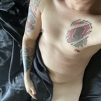 View austinfordxxx (Austin Ford) OnlyFans 15 Photos and 13 Videos leaks 

 picture 1