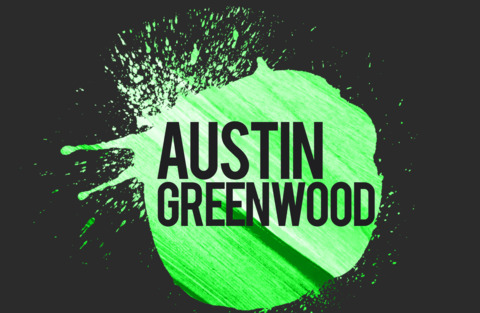 austingreenwood OnlyFans Leaks (246 Photos and 315 Videos) 

 picture 2