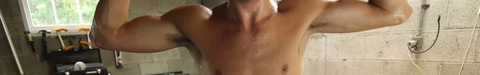 austinhardyxxx OnlyFans Leaked (1 Photos and 22 Videos) 

 picture 2