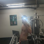 Free access to @austinholmesxxx (Austin Holmes) Leaks OnlyFans
picture 1