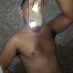austinking_x OnlyFans Leaked (1 Photos and 1 Videos) 

 picture 1