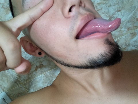 austinking_x OnlyFans Leaked (1 Photos and 1 Videos) 

 picture 2