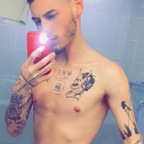 austinlewiss OnlyFans Leaks 

 picture 1