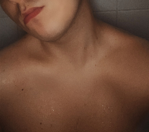 @austinlondon leaks Onlyfans videos and photos for free 

 picture 2