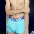 View austinmateo OnlyFans content for free 

 picture 1