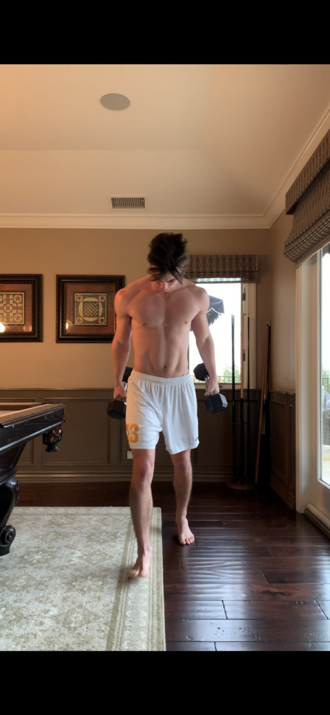 @austinmollno leak Onlyfans photos free 

 picture 2