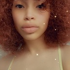austinnothouston (Jodi) OnlyFans Leaked Videos and Pictures 

 picture 1