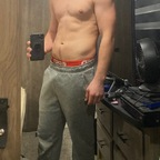 Download austinnrayy OnlyFans videos and photos for free 

 picture 1