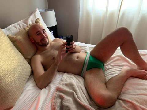 austinotterxxx (Austin) free OnlyFans Leaked Content 

 picture 2
