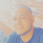 Download austinshinny OnlyFans content free 

 picture 1