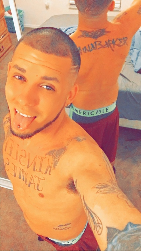 Download austinshinny OnlyFans content free 

 picture 2