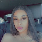 @austinsoweird leak Onlyfans content free 

 picture 1