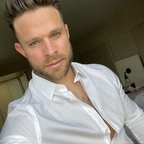 austinstandage (Decent1) OnlyFans Leaked Videos and Pictures 

 picture 1