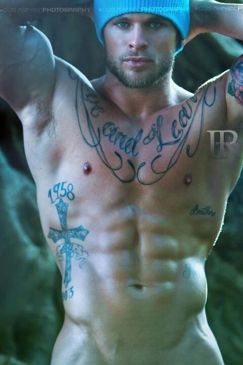 austinstandage (Decent1) OnlyFans Leaked Videos and Pictures 

 picture 2