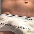 austinsunderwear OnlyFans Leak (10 Photos and 5 Videos) 

 picture 1