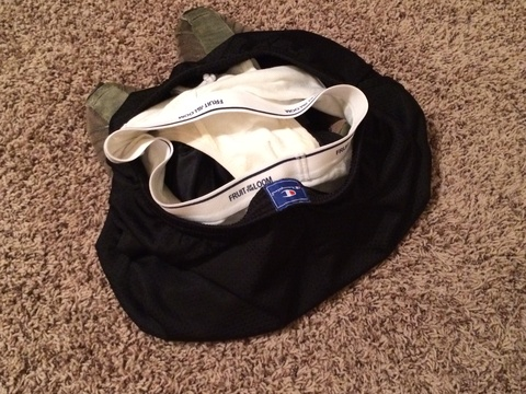 austinsunderwear OnlyFans Leak (10 Photos and 5 Videos) 

 picture 2