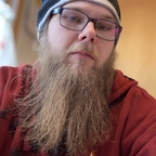 austintravis88 OnlyFans Leak (115 Photos and 0 Videos) 

 picture 1