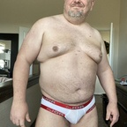 Download austintxbear OnlyFans videos and photos for free 

 picture 1